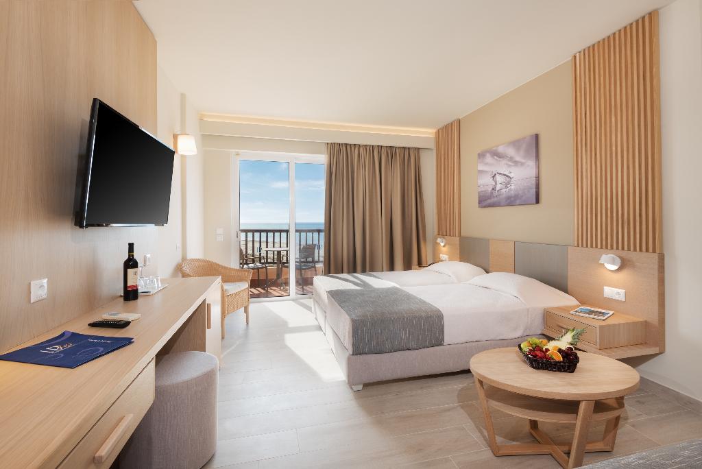 Horizon Beach Resort