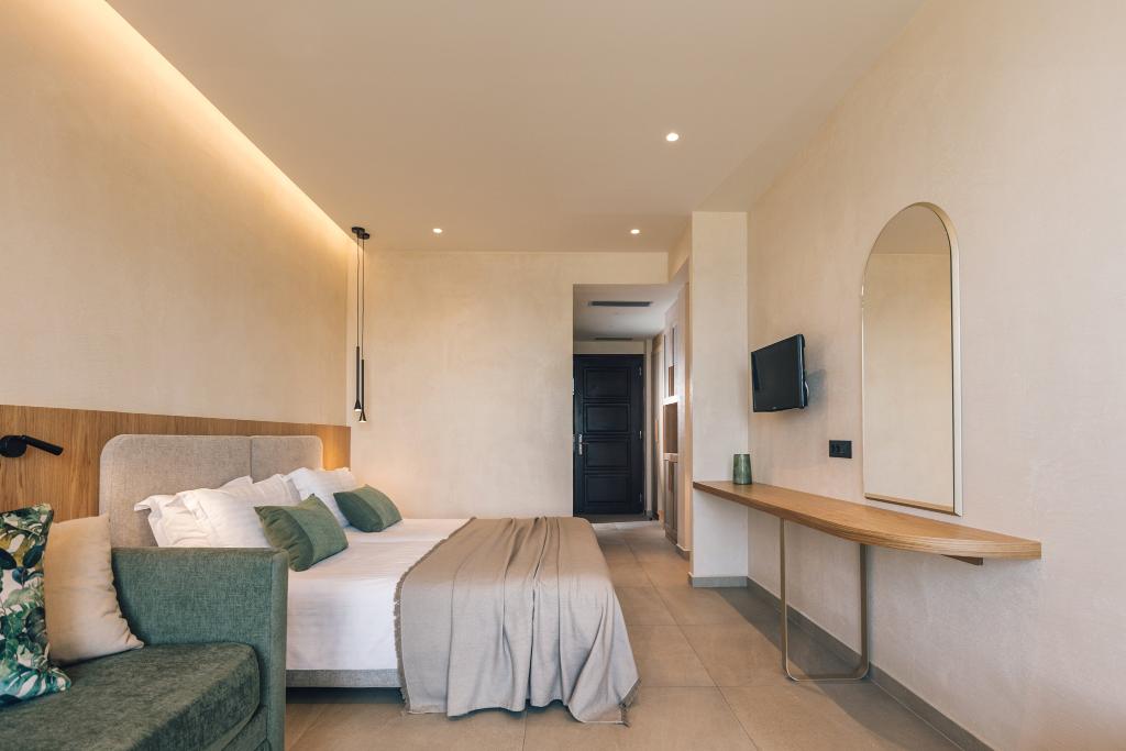 Alexandra Beach Resort and Spa