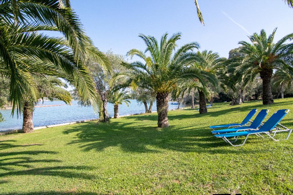 Hotel Helion Resort, Griechenland, Gouvia. Großes 21