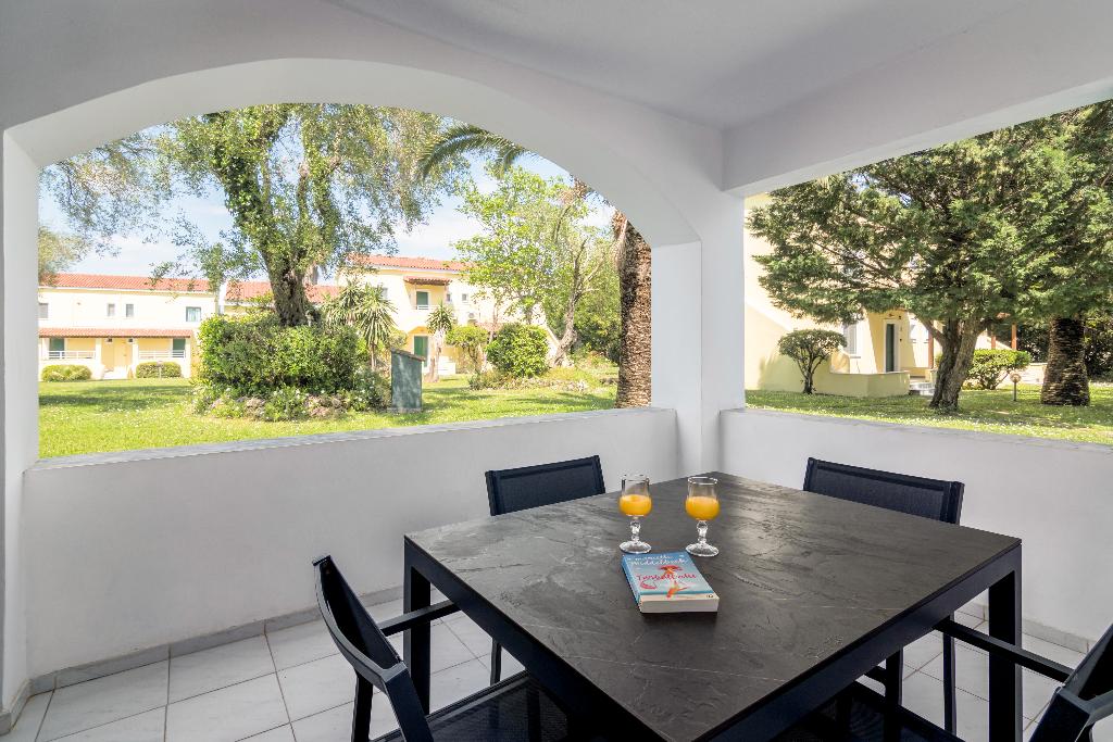 Hotel Helion Resort, Griechenland, Gouvia. Großes 21