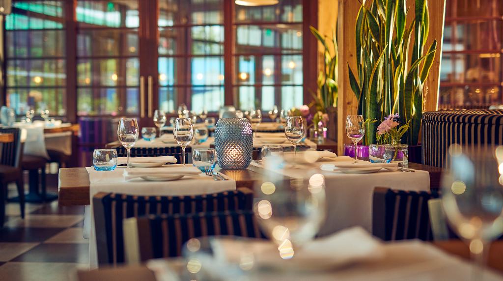 Hotel WestCord Art Hotel Amsterdam 3 stars, Niederlande, Amsterdam. Großes 2