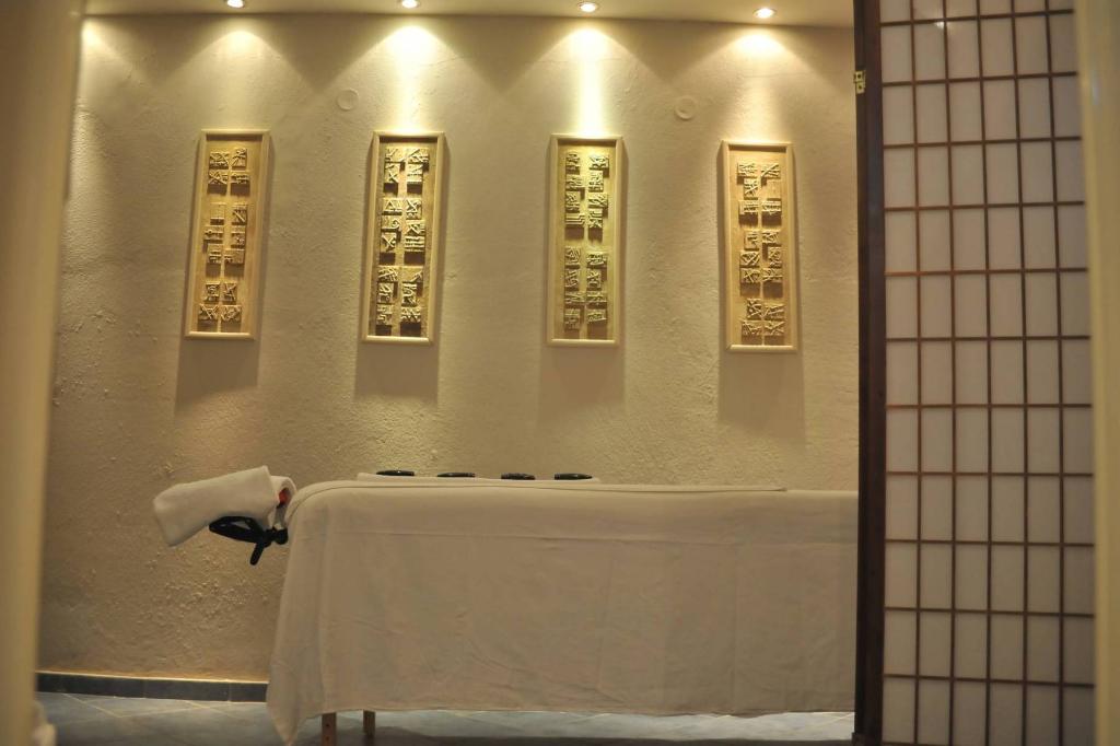 Hotel Hydramis Palace, Griechenland, Apokoronas. Großes 1