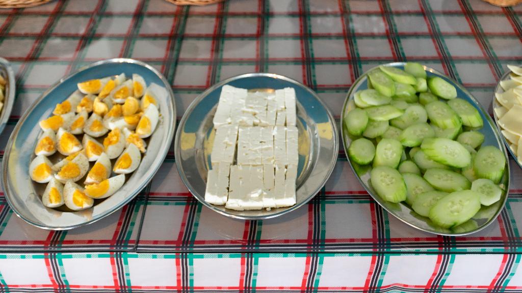 Hotel Neon Beach Hotel, Griechenland, Stalida. Großes 30