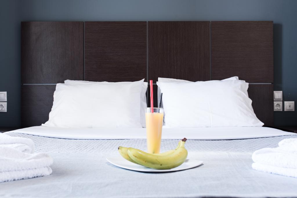 Zante Calinica Hotel & Suites