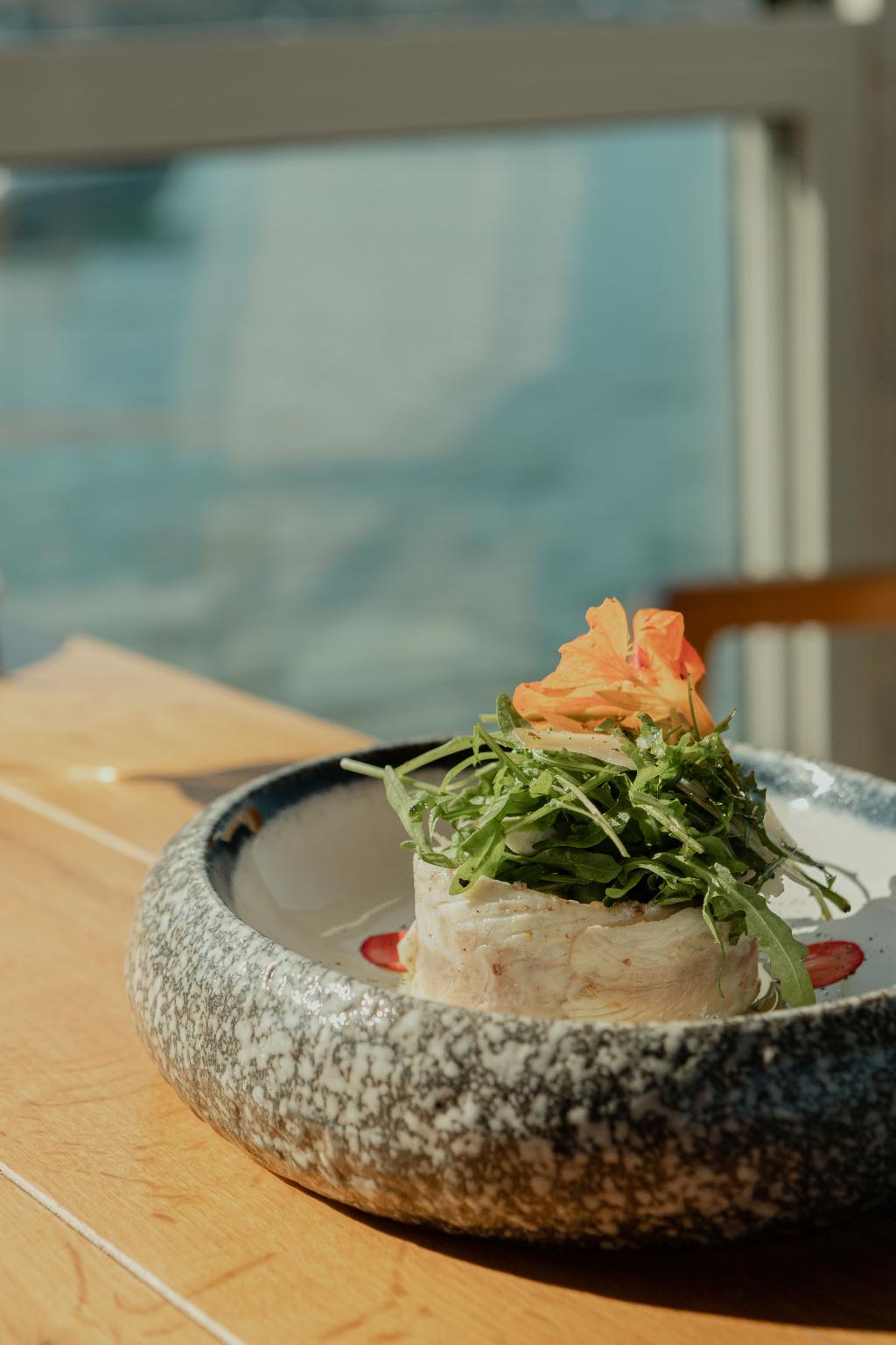 Hotel Elounda Akti Olous, Griechenland, Elounda. Großes 2