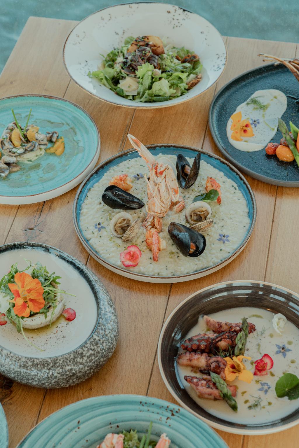 Hotel Elounda Akti Olous Hotel - Adults Only, Griechenland, Elounda. Großes 50