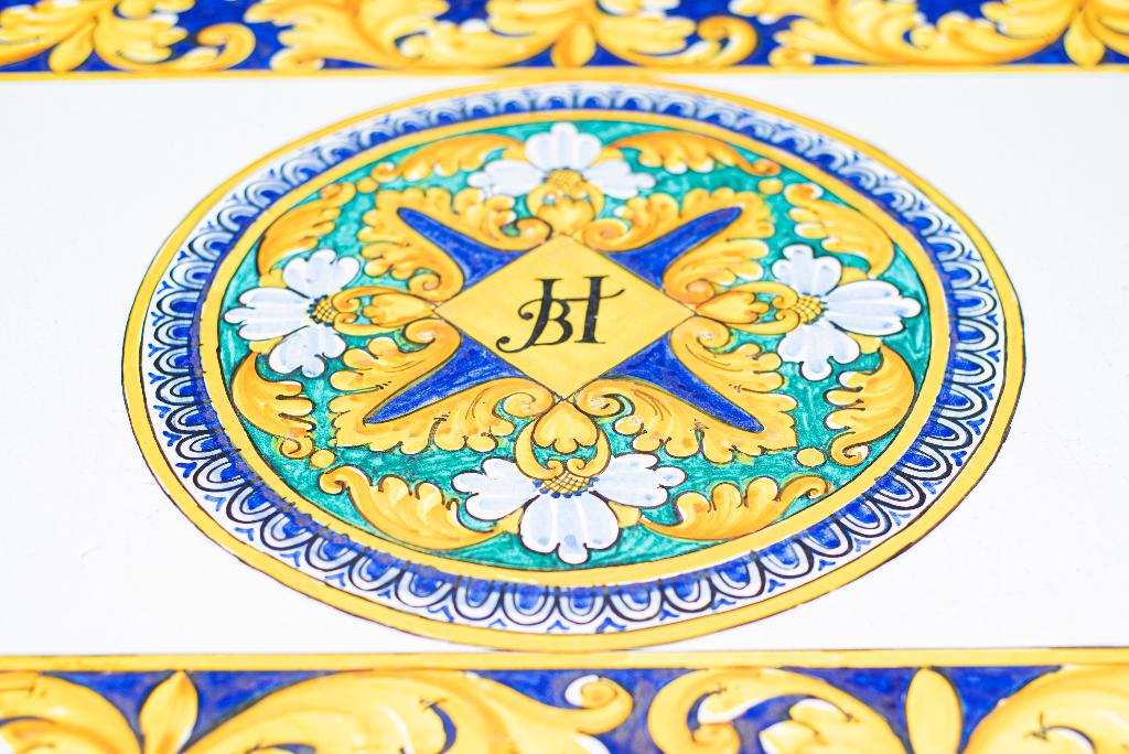 Baia Taormina Grand Palace Hotels & Spa (Official) photo 140