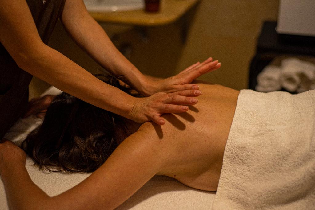 Baia Taormina Grand Palace Hotels & Spa (Official) photo 9