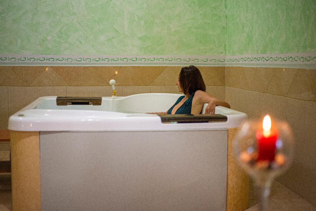 Baia Taormina Grand Palace Hotels & Spa (Official) photo 10