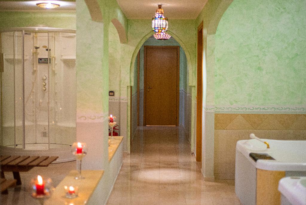 Baia Taormina Grand Palace Hotels & Spa (Official) photo 6