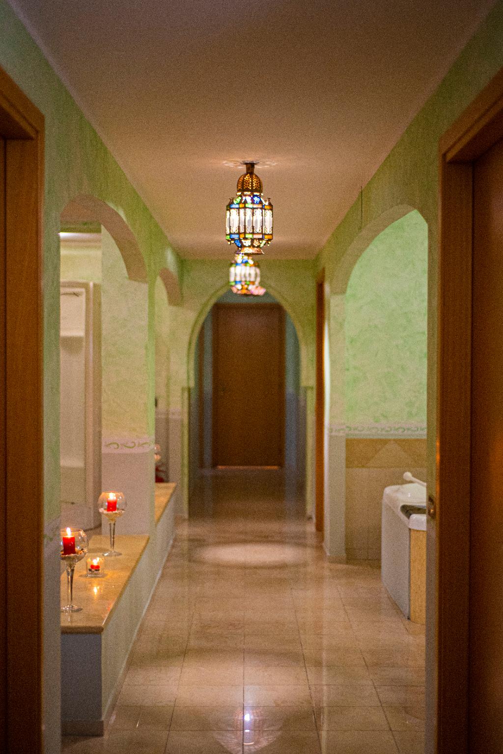 Baia Taormina Grand Palace Hotels & Spa (Official) photo 8