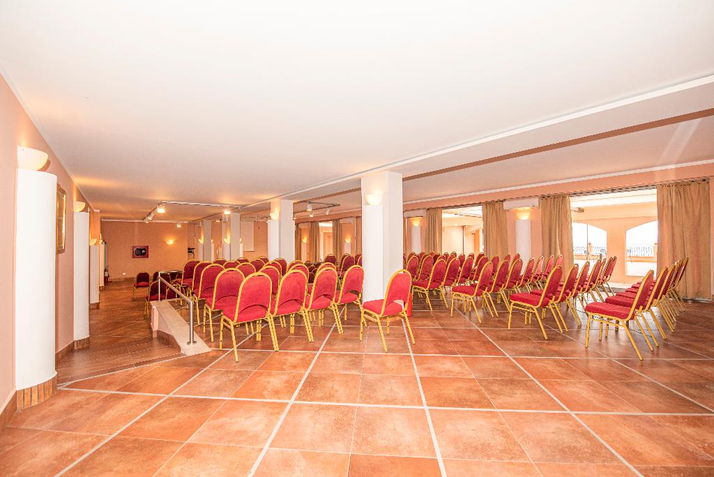 Baia Taormina Grand Palace Hotels & Spa (Official) photo 58