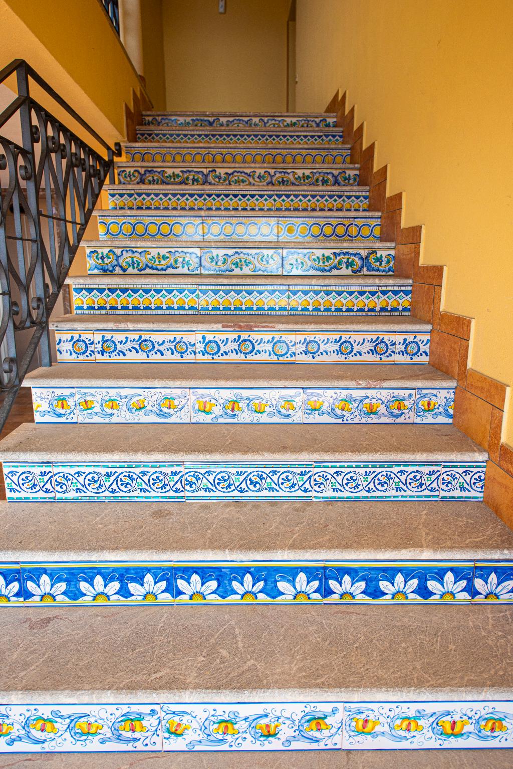 Baia Taormina Grand Palace Hotels & Spa (Official) photo 32