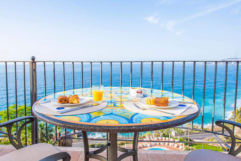Baia Taormina Grand Palace Hotels & Spa (Official) photo 85