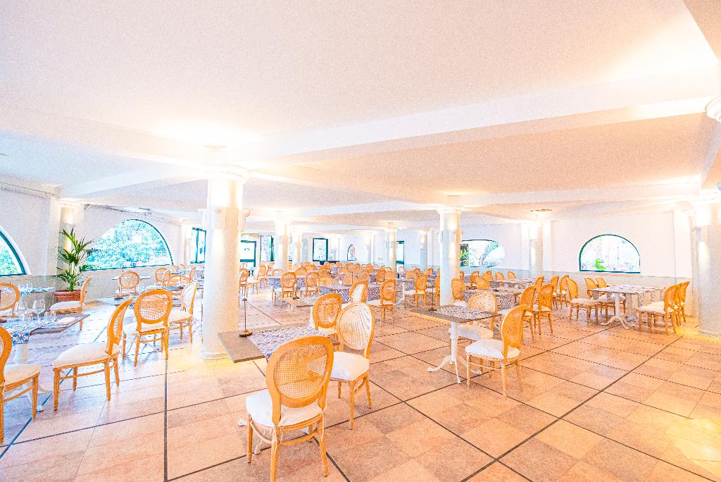 Baia Taormina Grand Palace Hotels & Spa (Official) photo 71