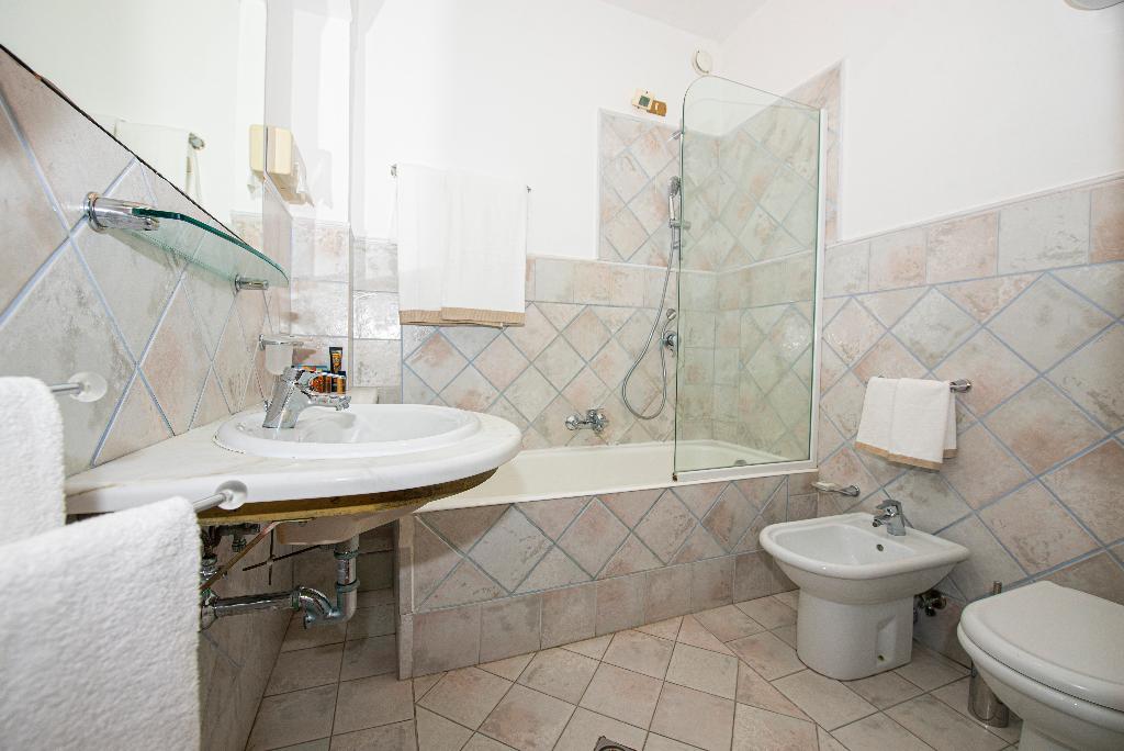 Baia Taormina Grand Palace Hotels & Spa (Official) photo 106