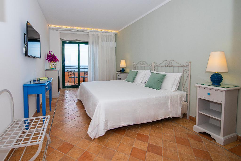 Baia Taormina Grand Palace Hotels & Spa (Official) photo 102