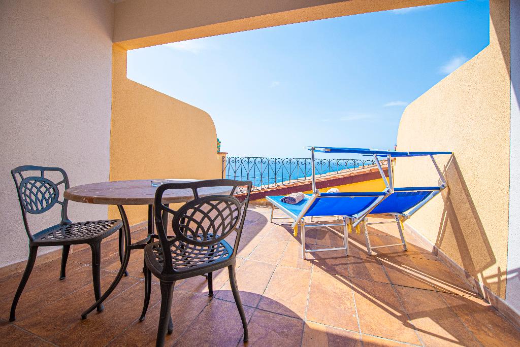 Baia Taormina Grand Palace Hotels & Spa (Official) photo 132