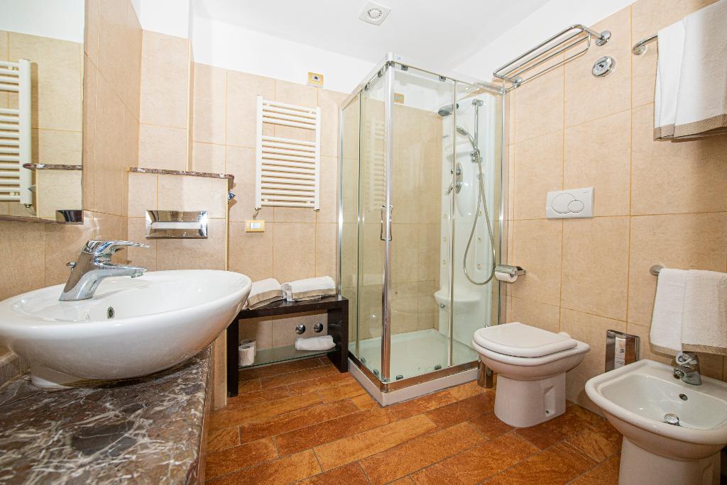 Baia Taormina Grand Palace Hotels & Spa (Official) photo 13