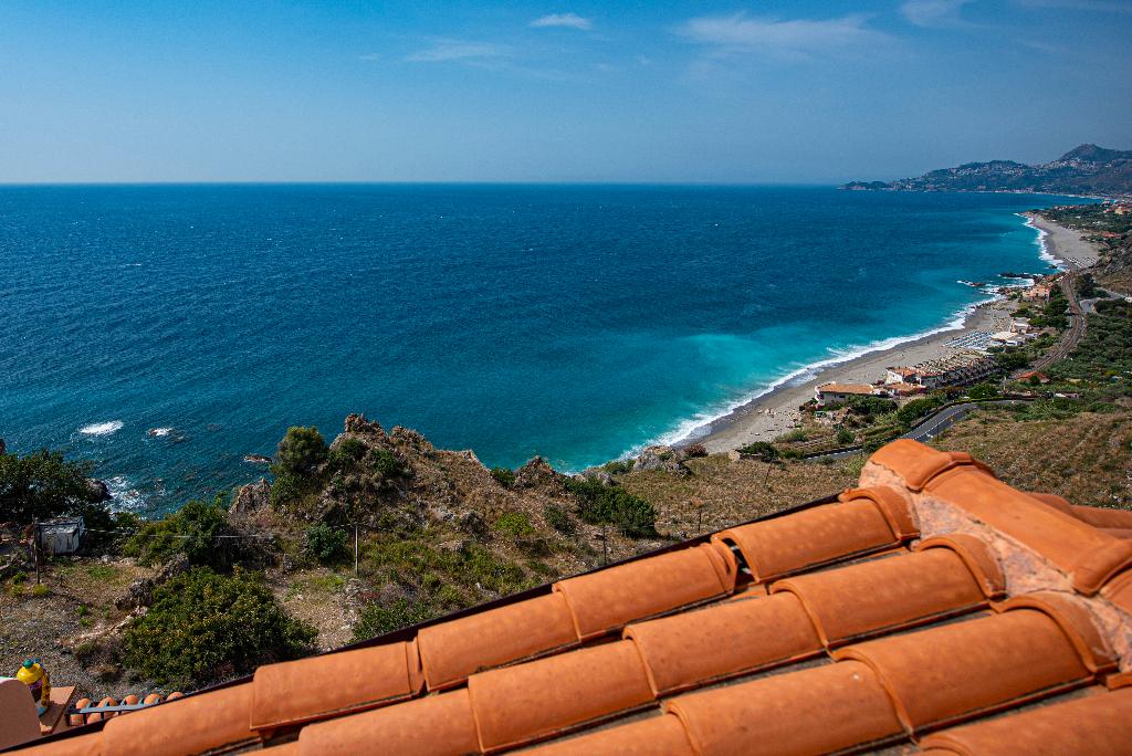 Baia Taormina Grand Palace Hotels & Spa (Official) photo 15