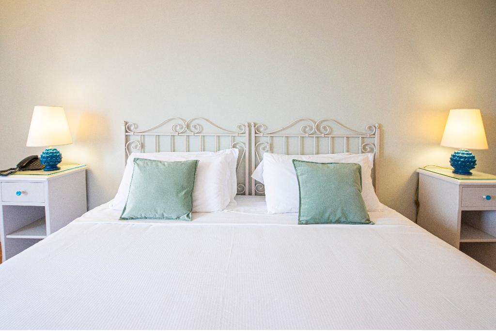 Baia Taormina Grand Palace Hotels & Spa (Official) photo 49