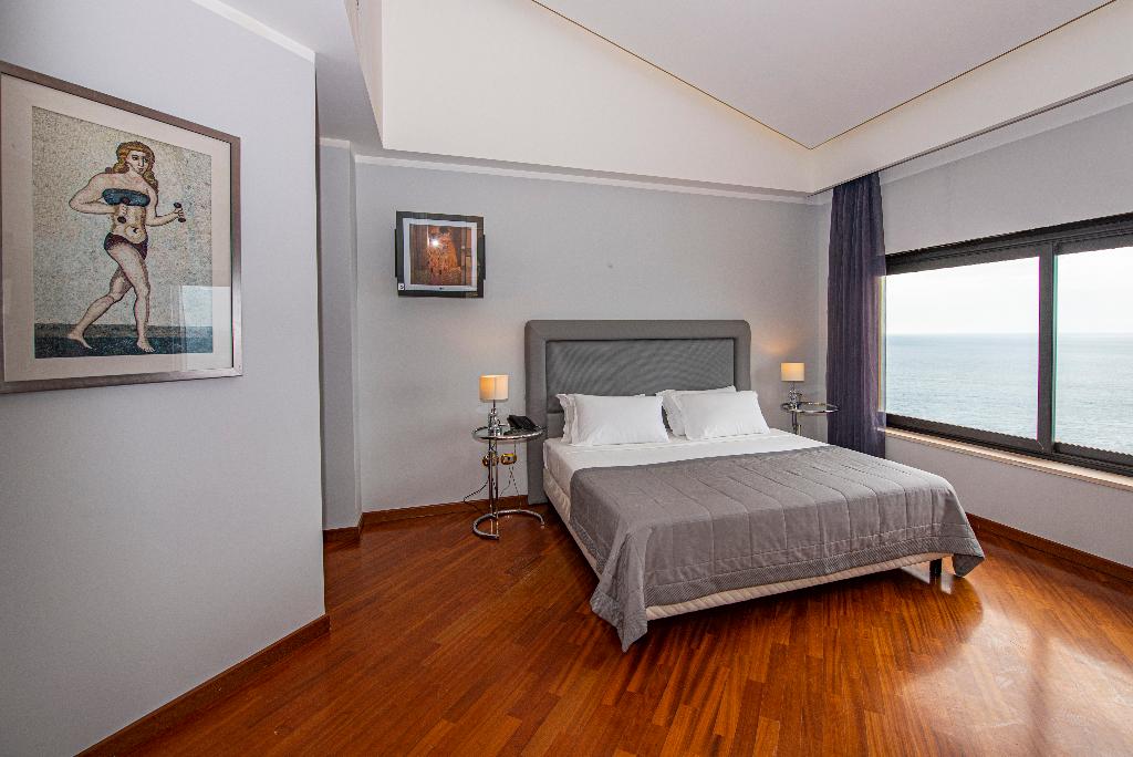 Baia Taormina Grand Palace Hotels & Spa (Official) photo 53