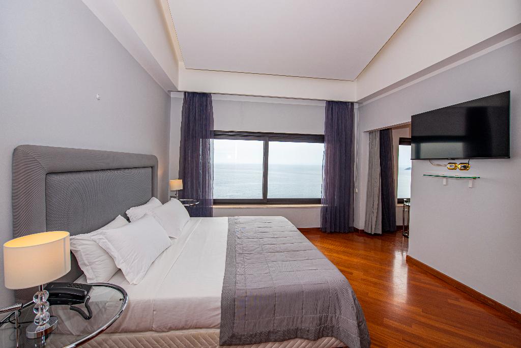 Baia Taormina Grand Palace Hotels & Spa (Official) photo 51