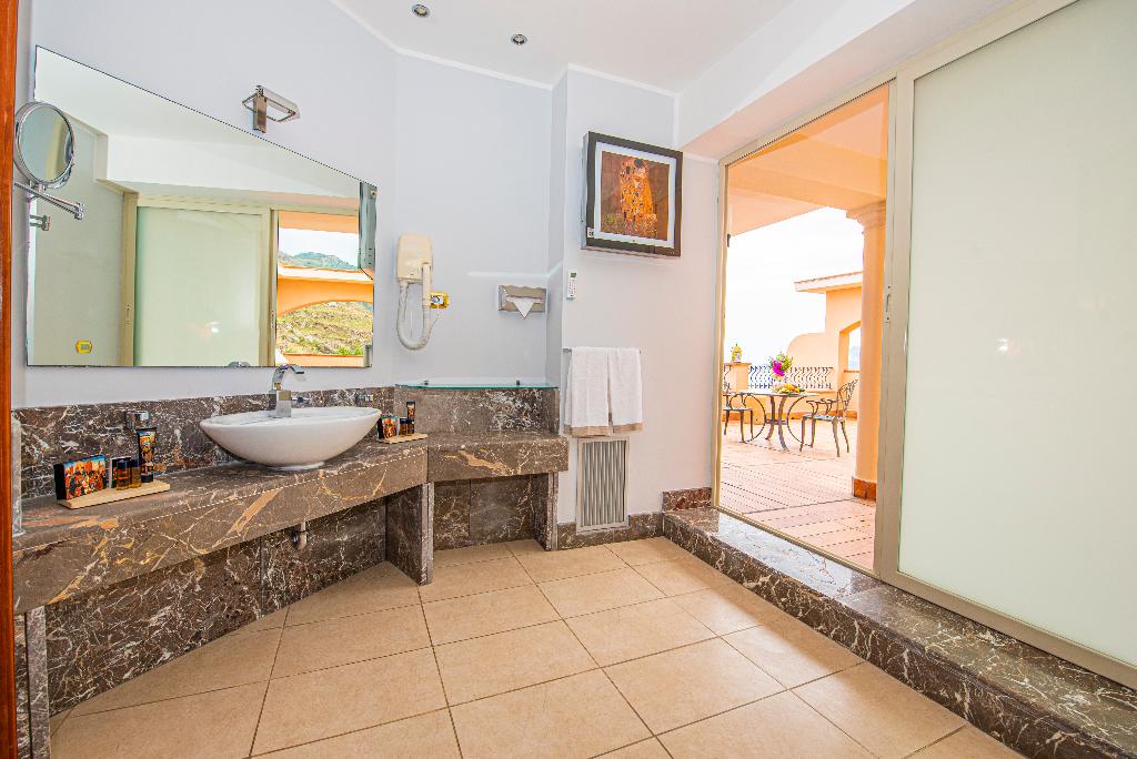 Baia Taormina Grand Palace Hotels & Spa (Official) photo 52