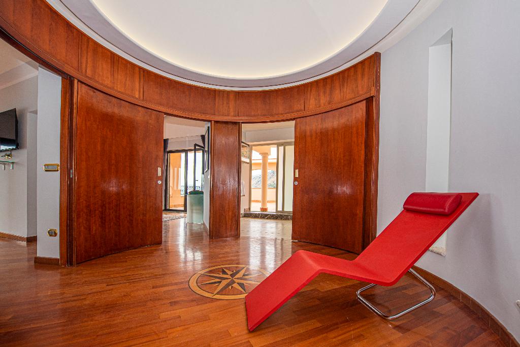 Baia Taormina Grand Palace Hotels & Spa (Official) photo 64