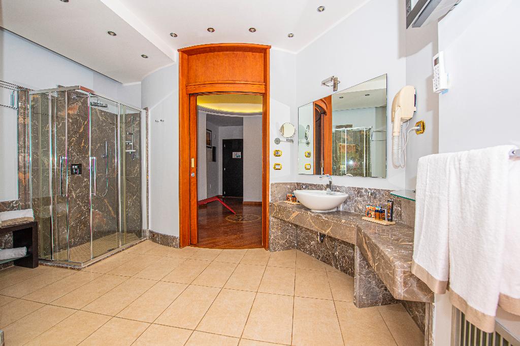Baia Taormina Grand Palace Hotels & Spa (Official) photo 60