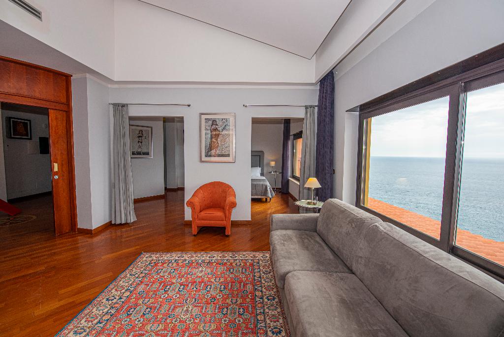 Baia Taormina Grand Palace Hotels & Spa (Official) photo 62