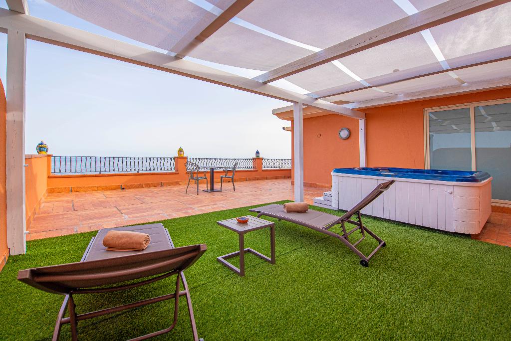 Baia Taormina Grand Palace Hotels & Spa (Official) photo 43