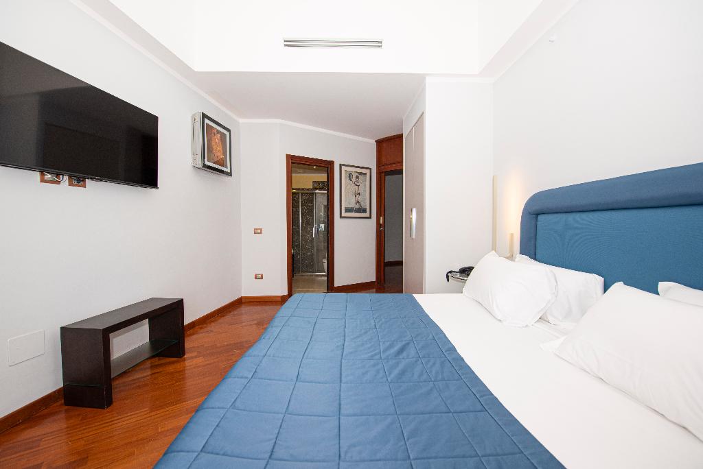 Baia Taormina Grand Palace Hotels & Spa (Official) photo 42