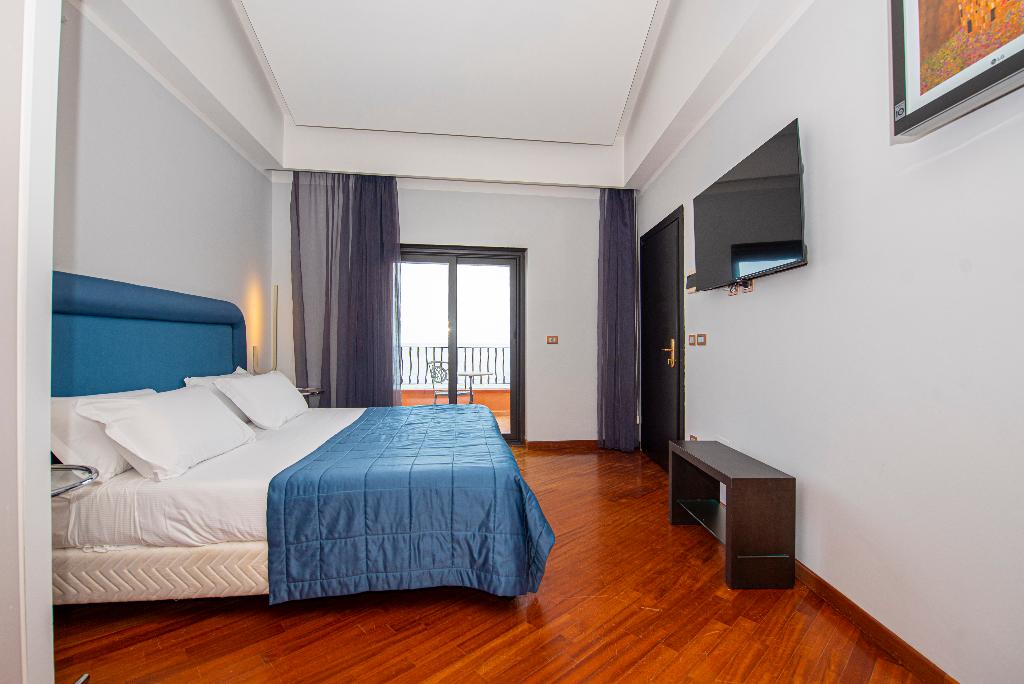 Baia Taormina Grand Palace Hotels & Spa (Official) photo 115