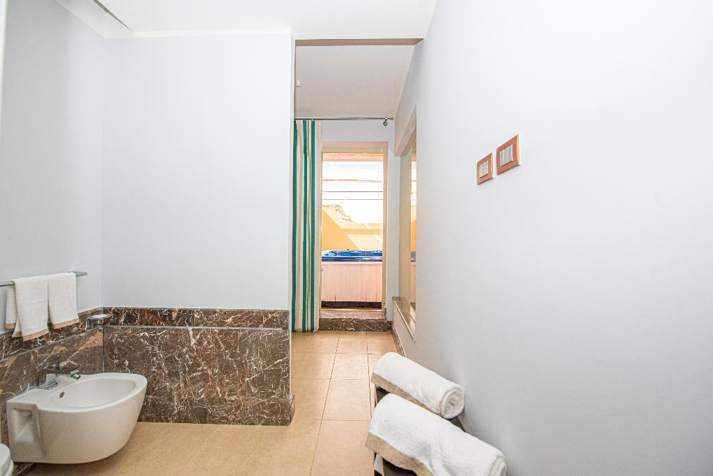 Baia Taormina Grand Palace Hotels & Spa (Official) photo 116