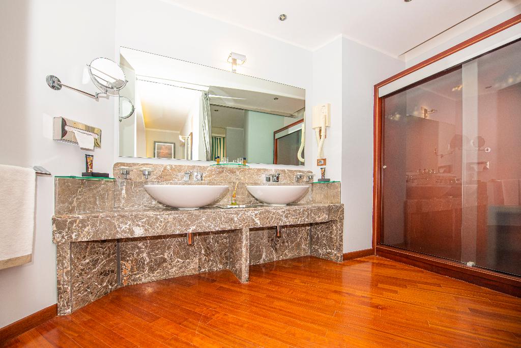 Baia Taormina Grand Palace Hotels & Spa (Official) photo 119