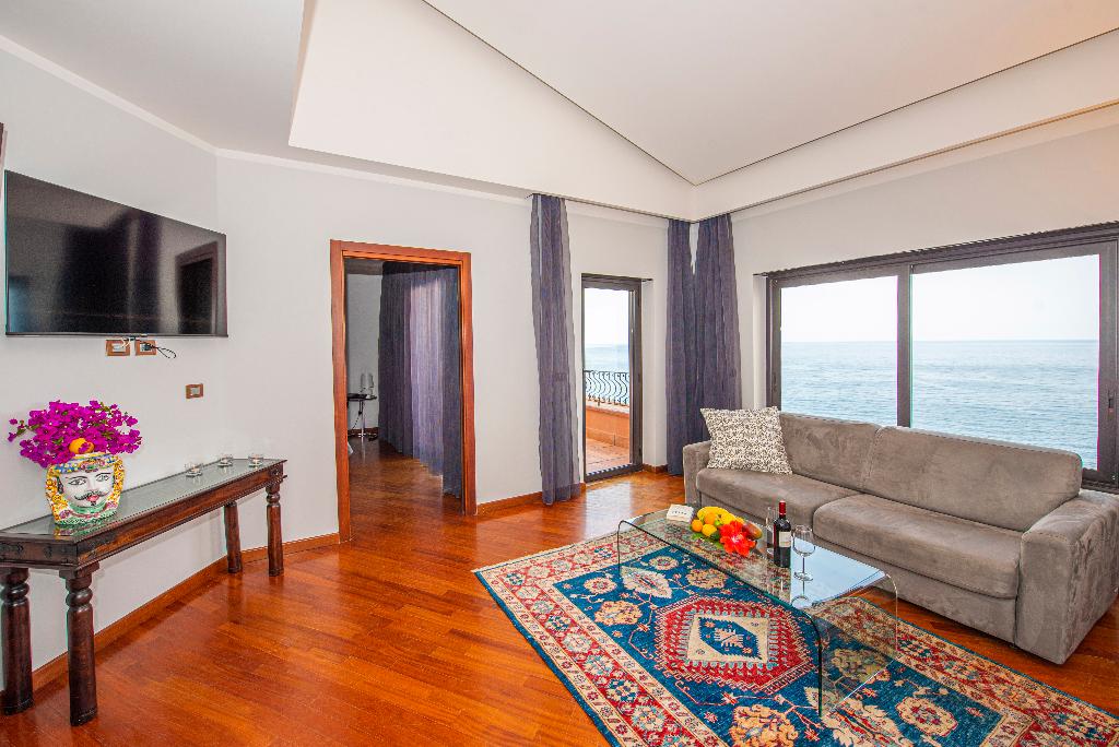 Baia Taormina Grand Palace Hotels & Spa (Official) photo 120