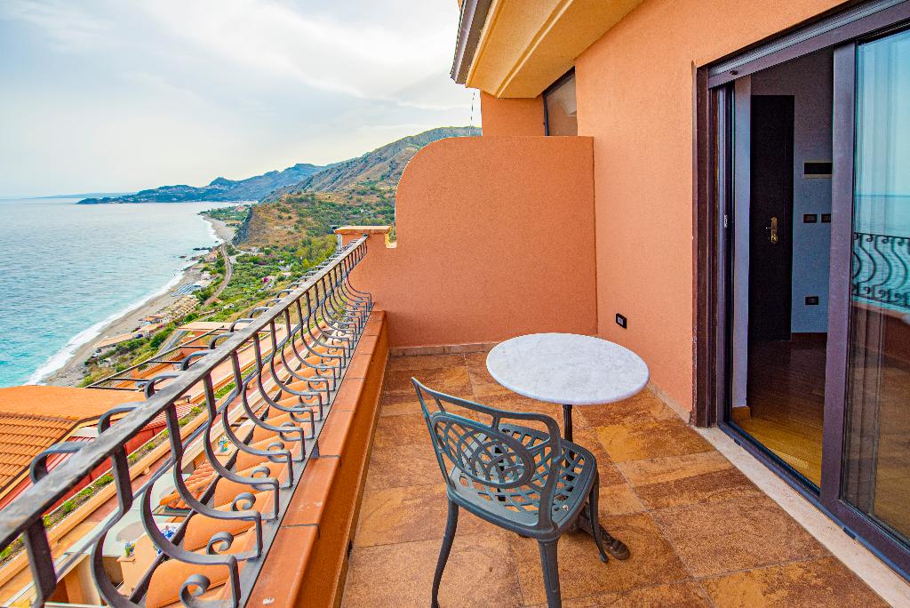 Baia Taormina Grand Palace Hotels & Spa (Official) photo 122