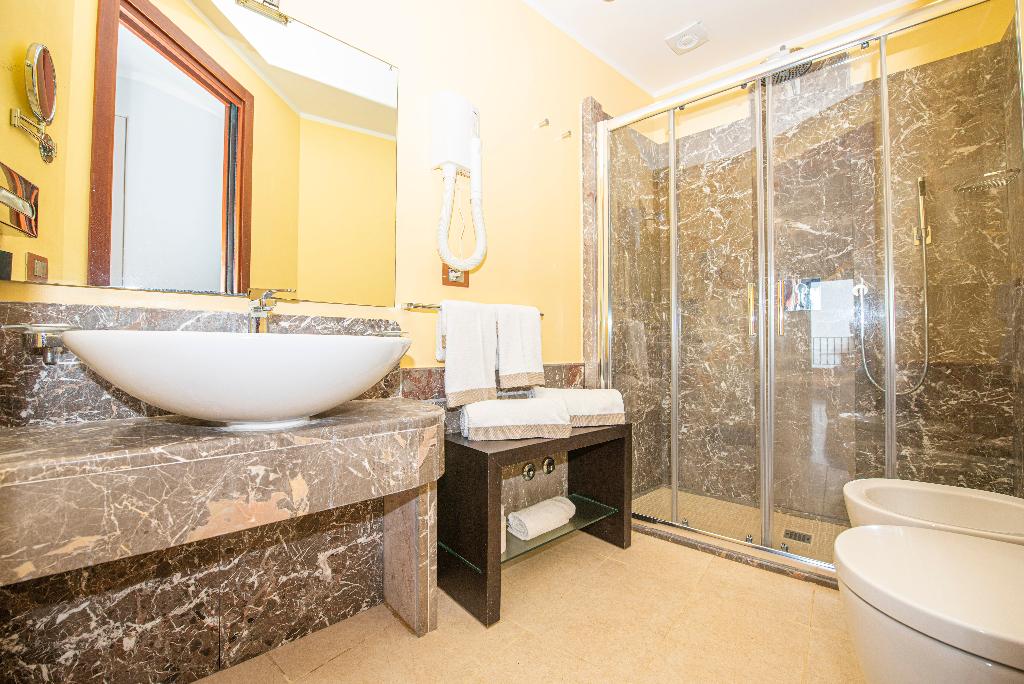 Baia Taormina Grand Palace Hotels & Spa (Official) photo 108