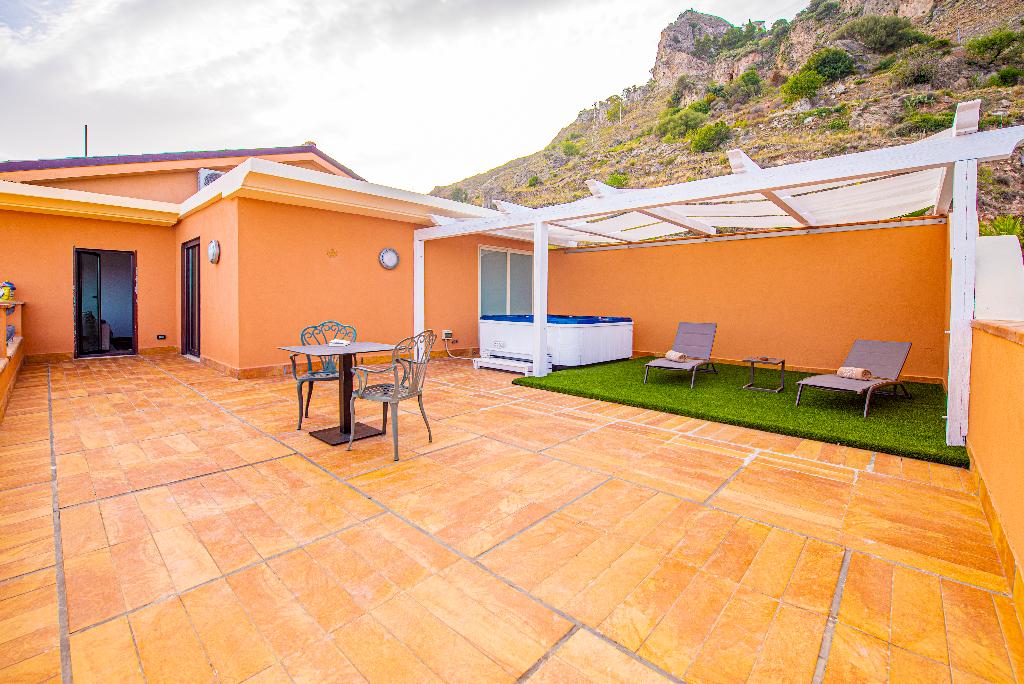 Baia Taormina Grand Palace Hotels & Spa (Official) photo 110