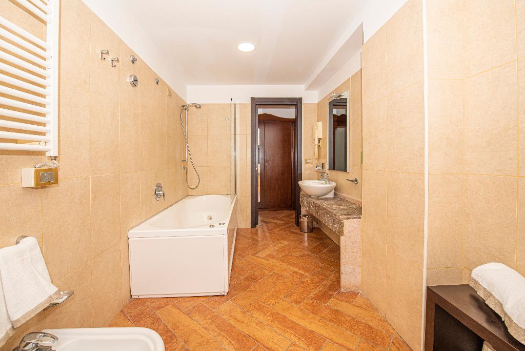 Baia Taormina Grand Palace Hotels & Spa (Official) photo 28