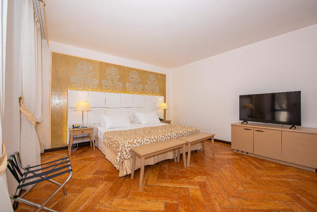 Baia Taormina Grand Palace Hotels & Spa (Official) photo 25