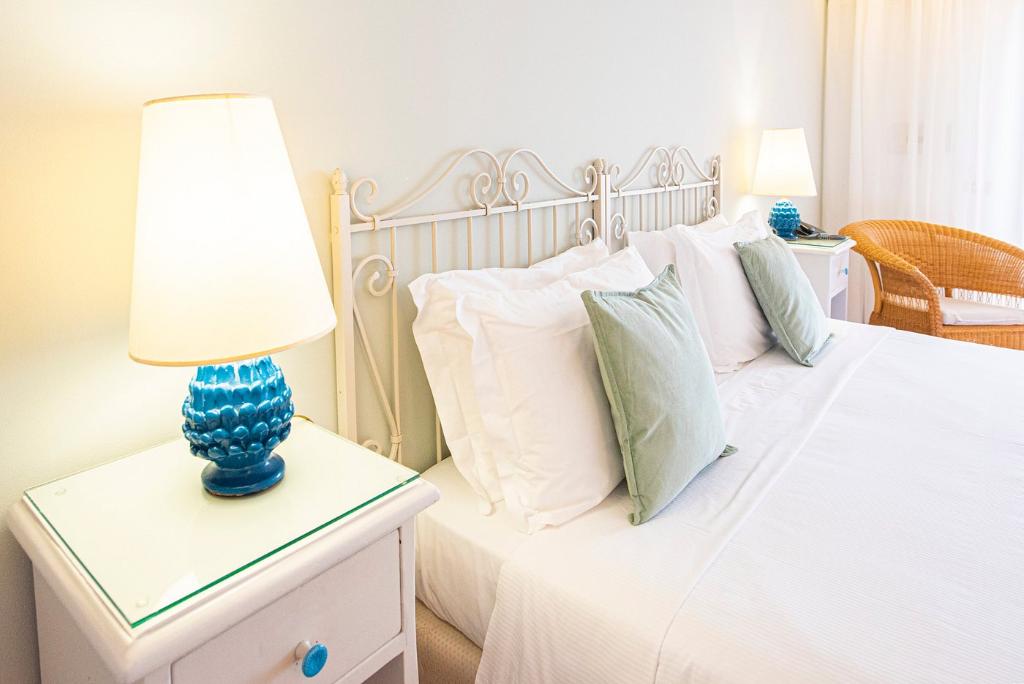 Baia Taormina Grand Palace Hotels & Spa (Official) photo 81
