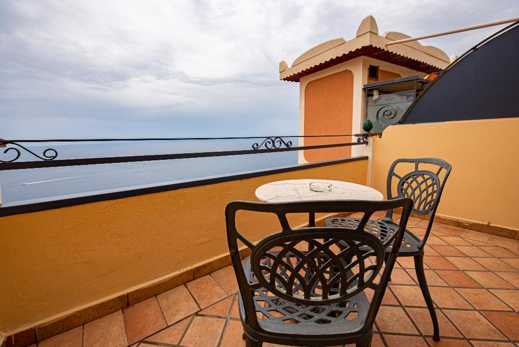 Baia Taormina Grand Palace Hotels & Spa (Official) photo 128