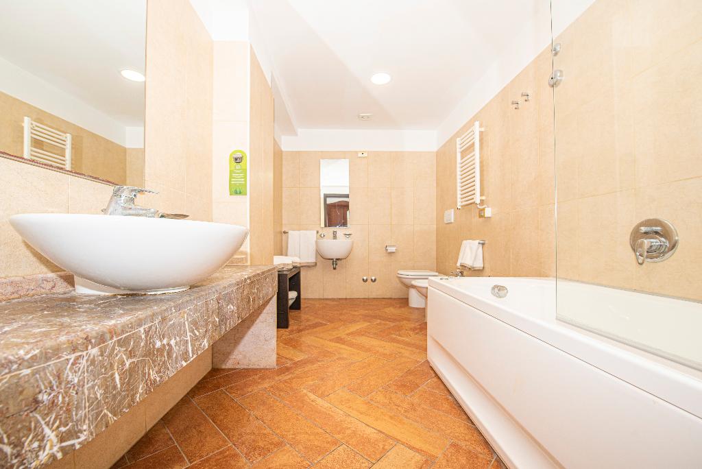 Baia Taormina Grand Palace Hotels & Spa (Official) photo 75