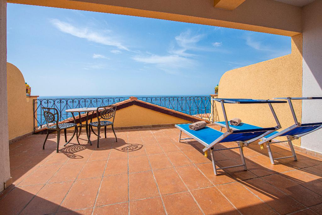 Baia Taormina Grand Palace Hotels & Spa (Official) photo 68