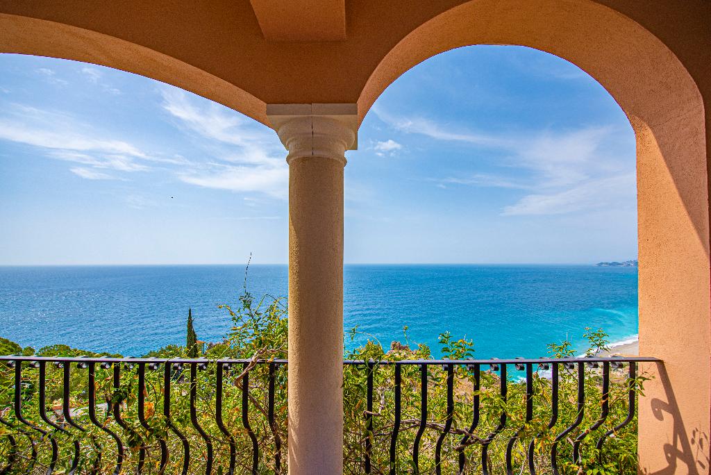 Baia Taormina Grand Palace Hotels & Spa (Official) photo 61