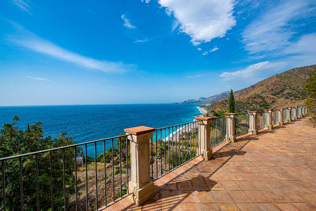 Baia Taormina Grand Palace Hotels & Spa (Official) photo 103