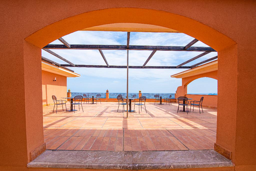 Baia Taormina Grand Palace Hotels & Spa (Official) photo 105