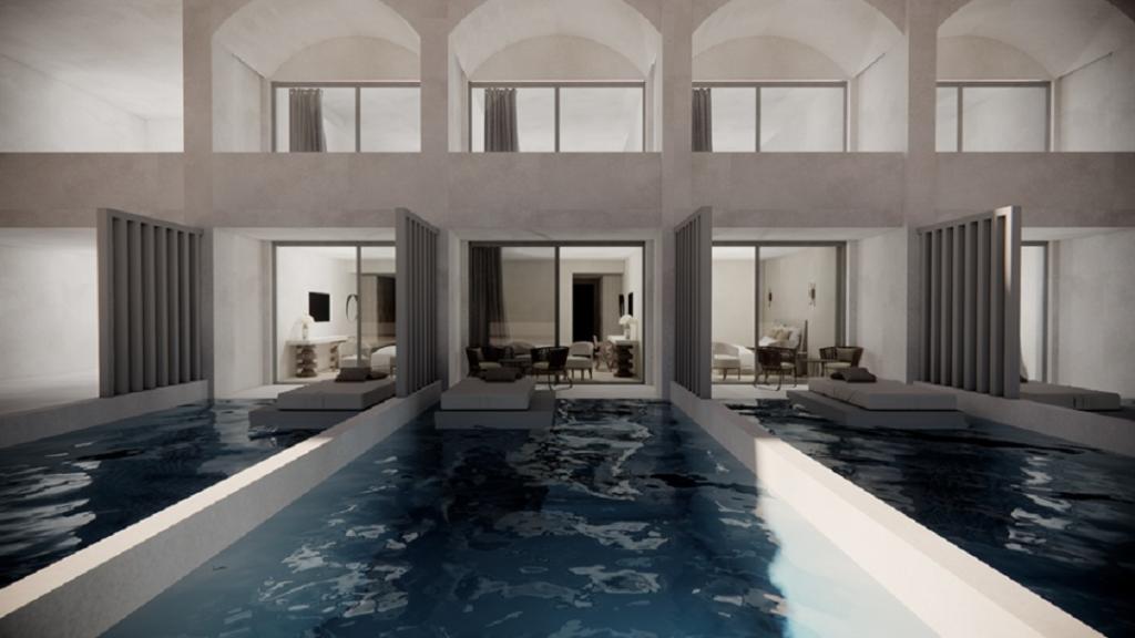 Creta Royal